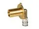 FR-UP-Spuelkastenw-alpex-F50-PROFI-24-mm-20-Rp1-2-G3-4-86920724 gallery number 1